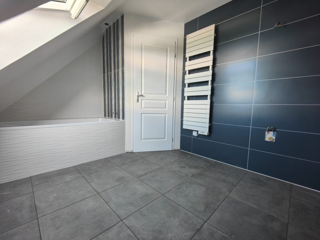 creation-salle-de-bain