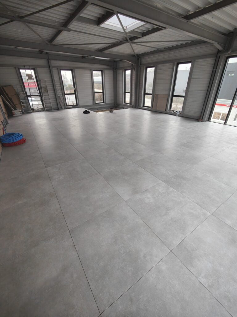 revêtement-de-sol-carrelage