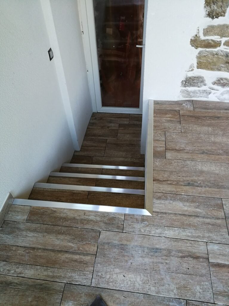 revetement-de-sol-parquet