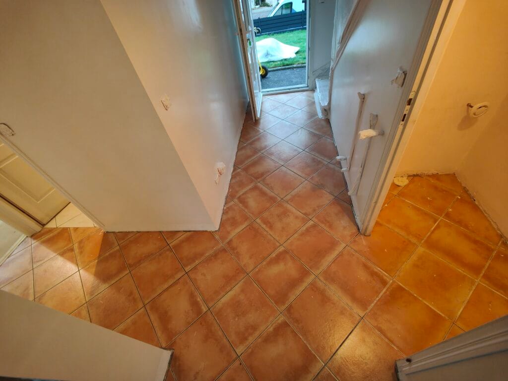 Carrelage imitation bois grès cérame coopérative artipole mcs morbihan chauffage sanitaire colle joint ardex vpi parex lanko sika fixateur fournisseur professionnel chantier Grand-champ