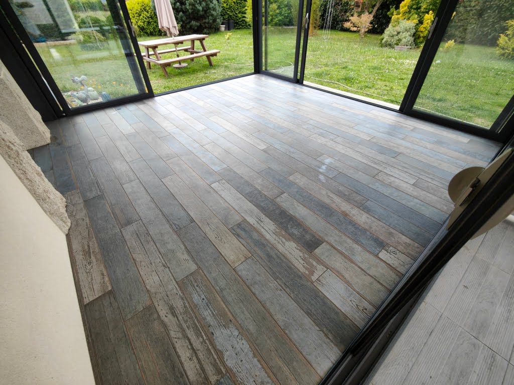 Réagrégage-revêtement-de-sol