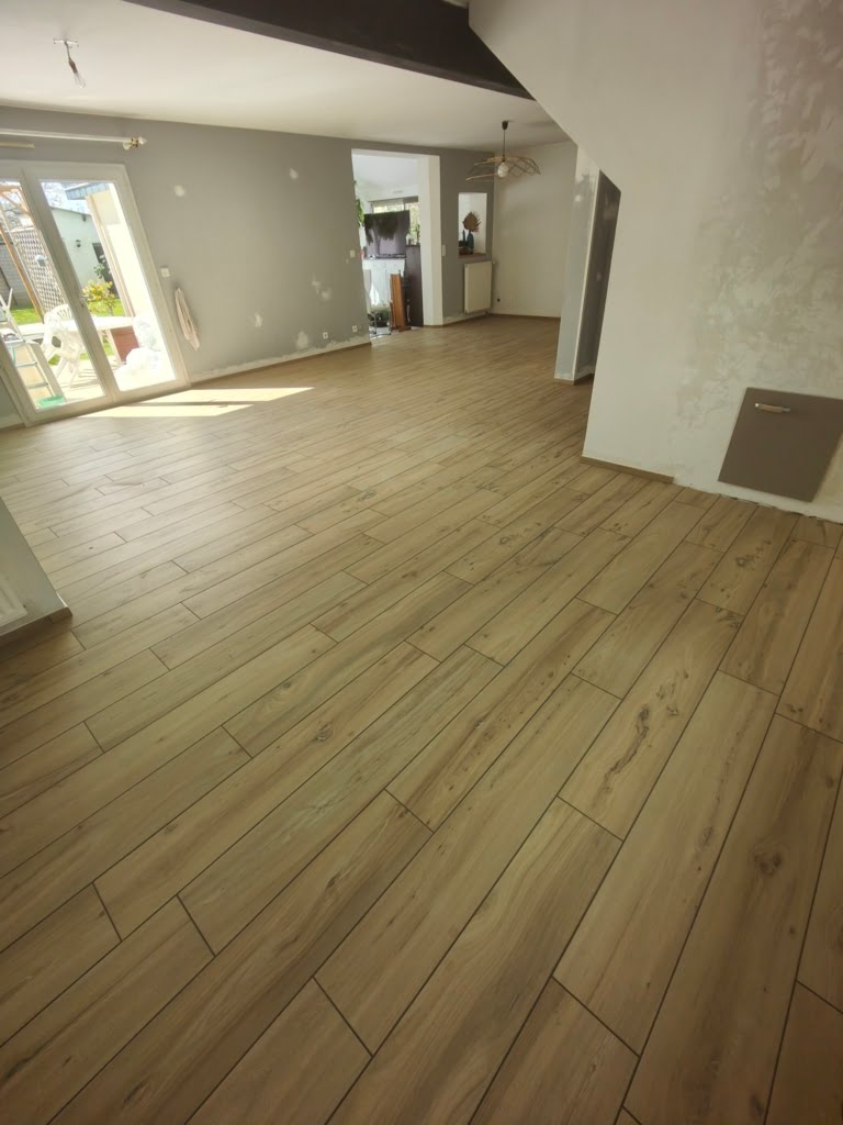 carrelage-imitation-bois