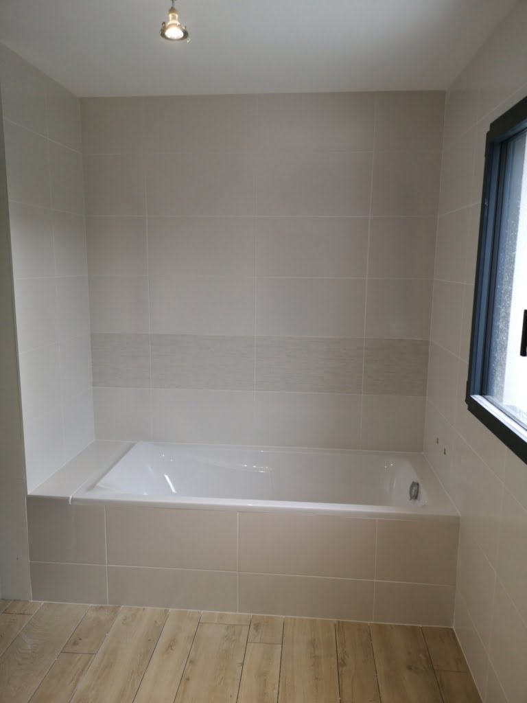 faÏence-salle-d'eau