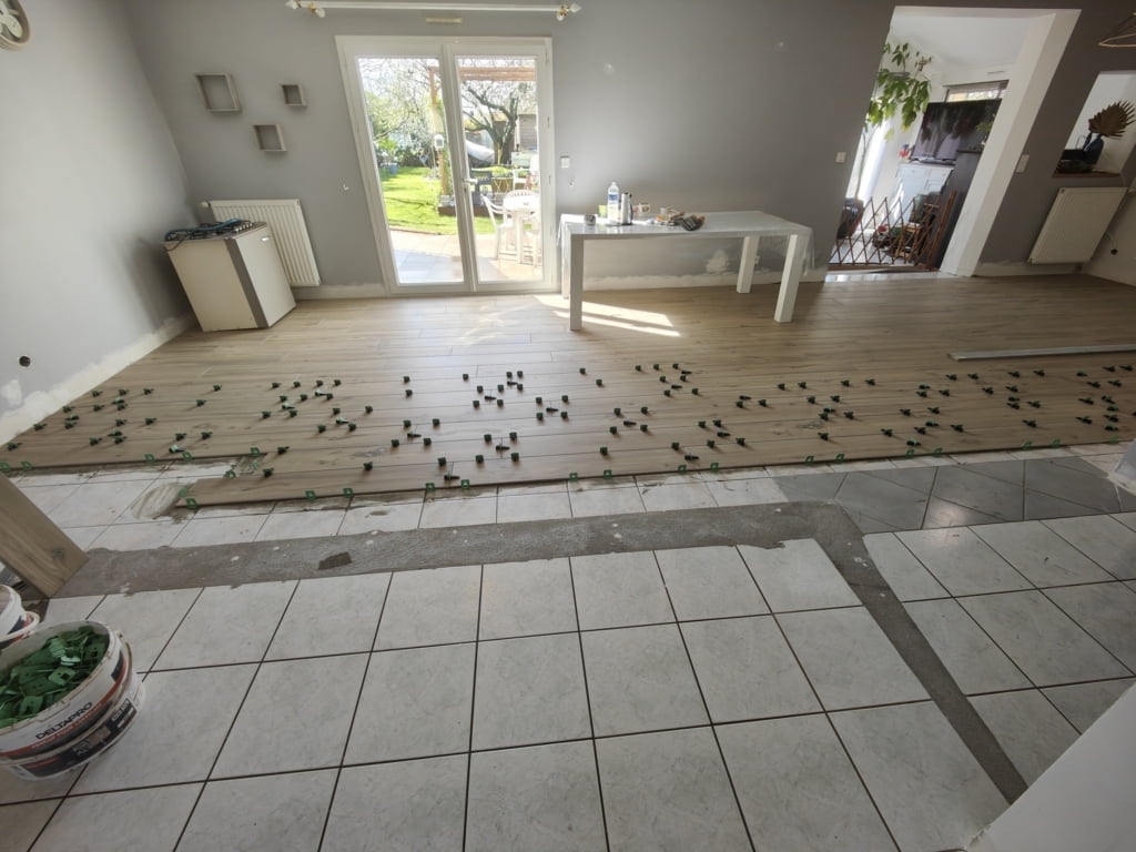 pose-carrelage-imitation-bois